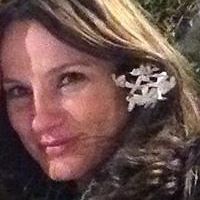 rebecca_krajacic avatar