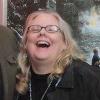 54c556ccd25ee avatar