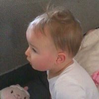 Teigr_Princess avatar