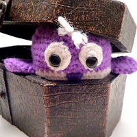 yaminikukreja avatar