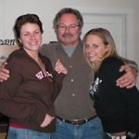 bruce_schmidt_353 avatar