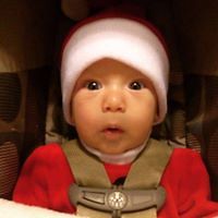 micheal_r_underwood avatar