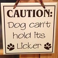 teri_klawitter avatar