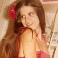 ginger_taylor_56 avatar