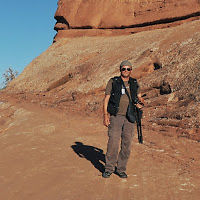 adriannicolaeper avatar