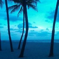 heather_morcroft avatar