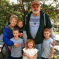 audreybeckmyers avatar