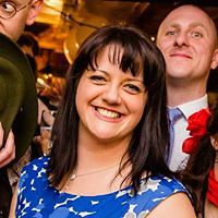 auntieapril_keech avatar