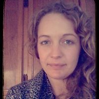 arian_oneillmaclellan avatar