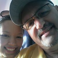 saldana_aulynmay avatar