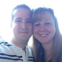 54c5a9f8c7692 avatar