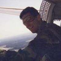 russ_hatch_10 avatar