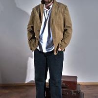 andrew_murczek avatar