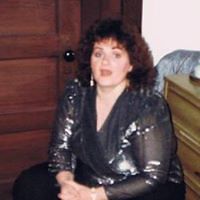 christina_danielipagliucalamphier avatar