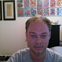 alexanderbaggett avatar