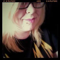 BLACKMORAL_Inc avatar