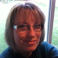 SherwoodHouseGroup avatar