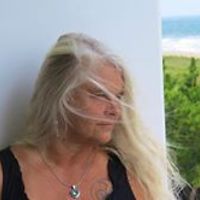 taryn_greendeer avatar