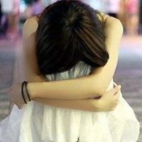 KeishaPerb_KristianPerp avatar