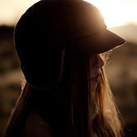 sophieevans_1 avatar