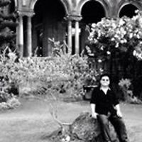 aaron_kristoffer_marquez avatar