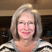 lisak_clemmons avatar