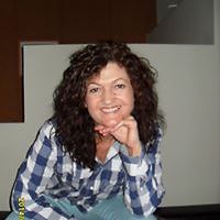 andrea_sipos_54 avatar