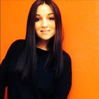 bjortkristiansen avatar