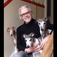 54c63fcd8d367 avatar