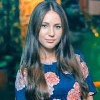 54c64162d3d17 avatar