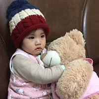 jason_kwon_5836 avatar