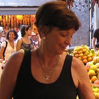 lois_hassardshaw avatar