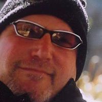 marybeth_printsky avatar