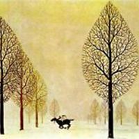 andrei_popa_50309 avatar