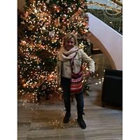 sabina_hentschel avatar