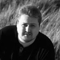 craig_howells_1466 avatar