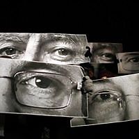 vikte_dziaugyte avatar