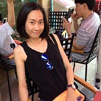 thao_nguyen1234 avatar