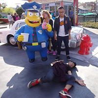 eric_b_cheung_3 avatar