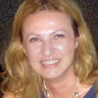 aleksandra_dogramadzieva avatar