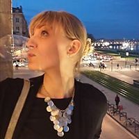 julia_borkowska avatar