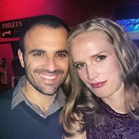 54c67a092dfd6 avatar