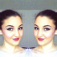 anamarija_stefan avatar