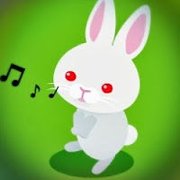 khyciemoniqueconsunji avatar