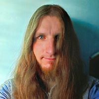 like_i_give_a_damn avatar