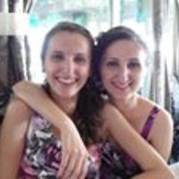 andreea_cucerzan avatar