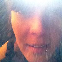 michele_kerry avatar