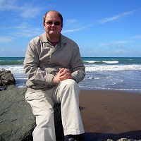 stephenhopkins avatar