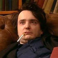 sirdonicus_sardonicus avatar