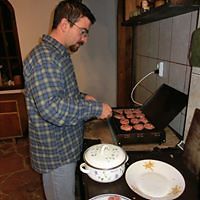 Michael_Teofilov avatar